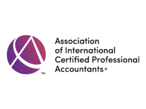 Association of International Certified Professional Accountants